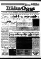 giornale/RAV0037039/2004/n. 148 del 22 giugno